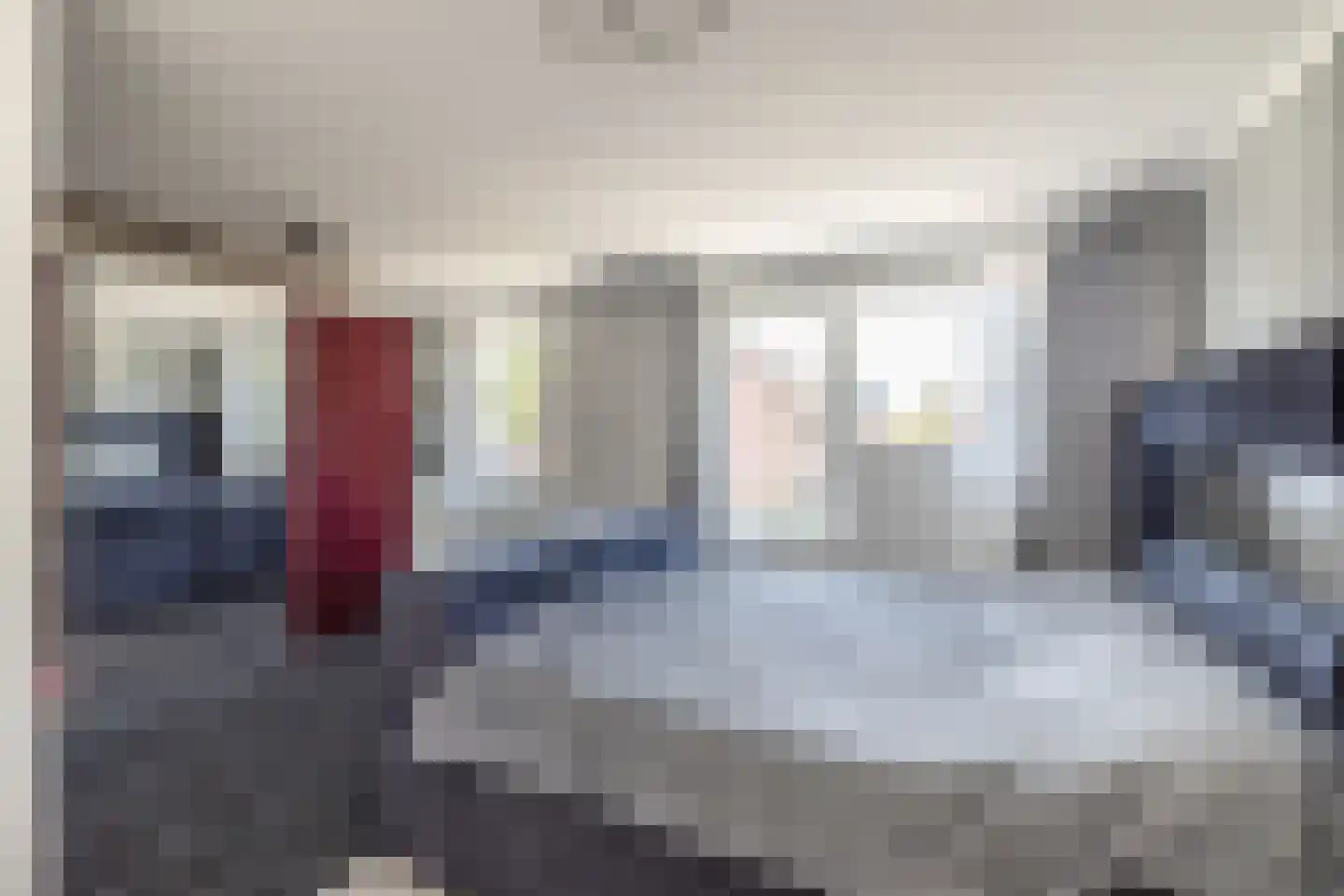Guido Gezellelaan 38 Hillegom thumbnail 26
