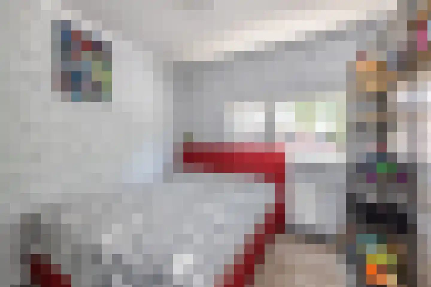 Guido Gezellelaan 38 Hillegom thumbnail 27