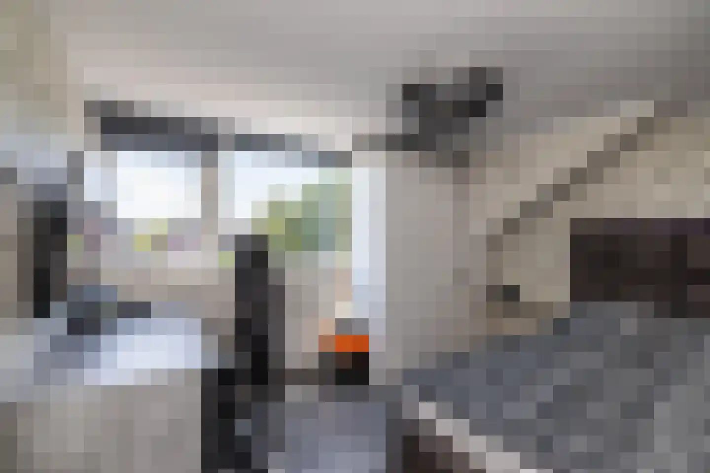 Guido Gezellelaan 38 Hillegom thumbnail 30
