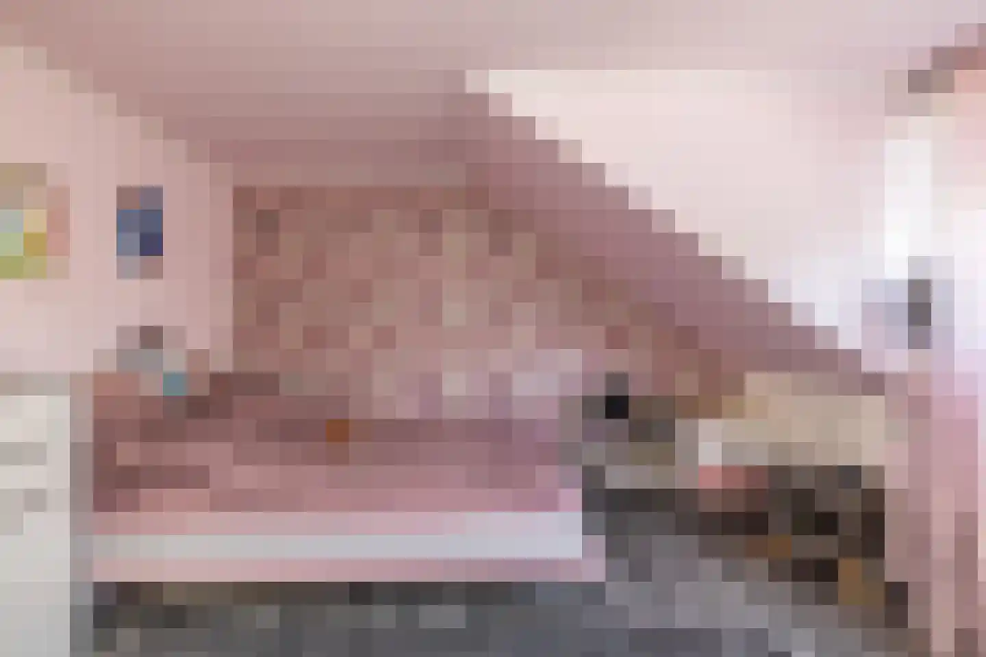 Guido Gezellelaan 38 Hillegom thumbnail 33