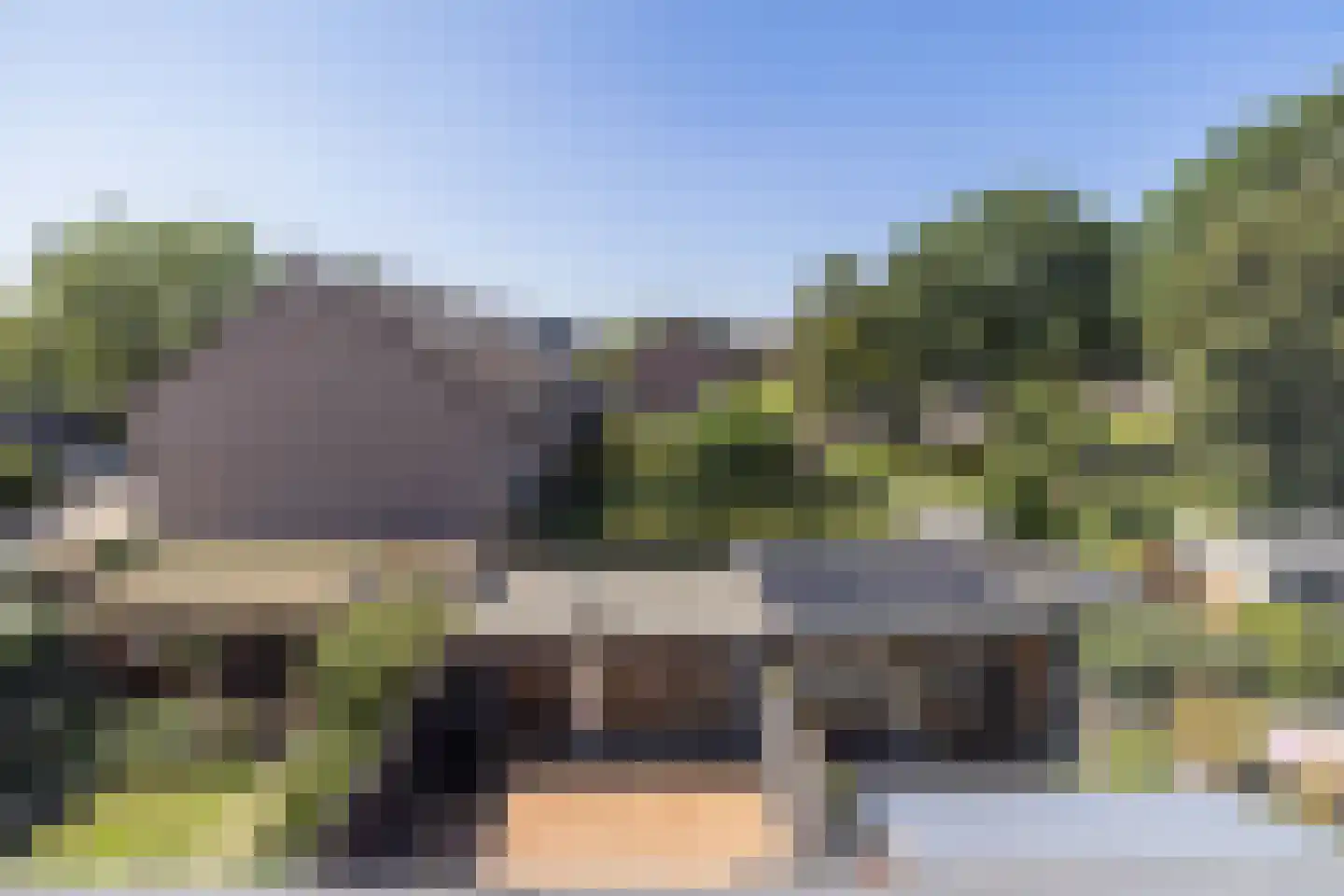 Guido Gezellelaan 38 Hillegom thumbnail 34