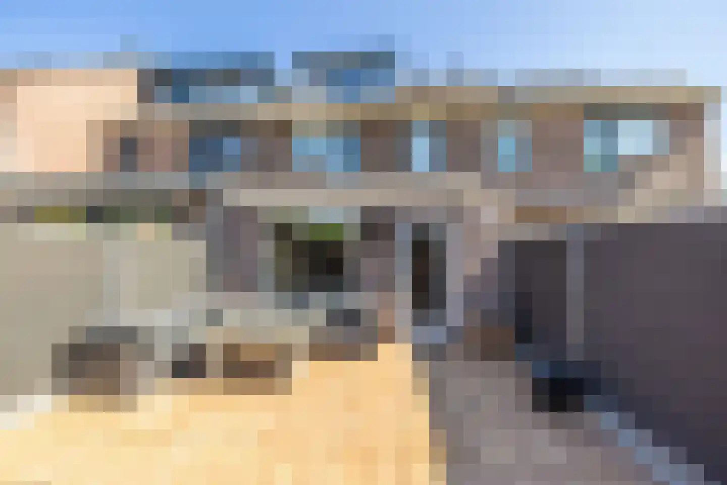 Guido Gezellelaan 38 Hillegom thumbnail 35