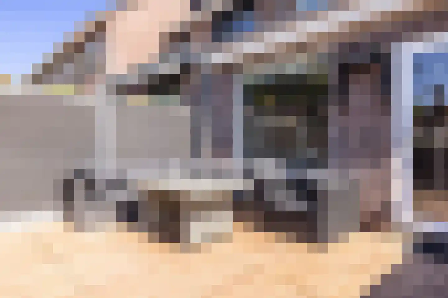 Guido Gezellelaan 38 Hillegom thumbnail 36