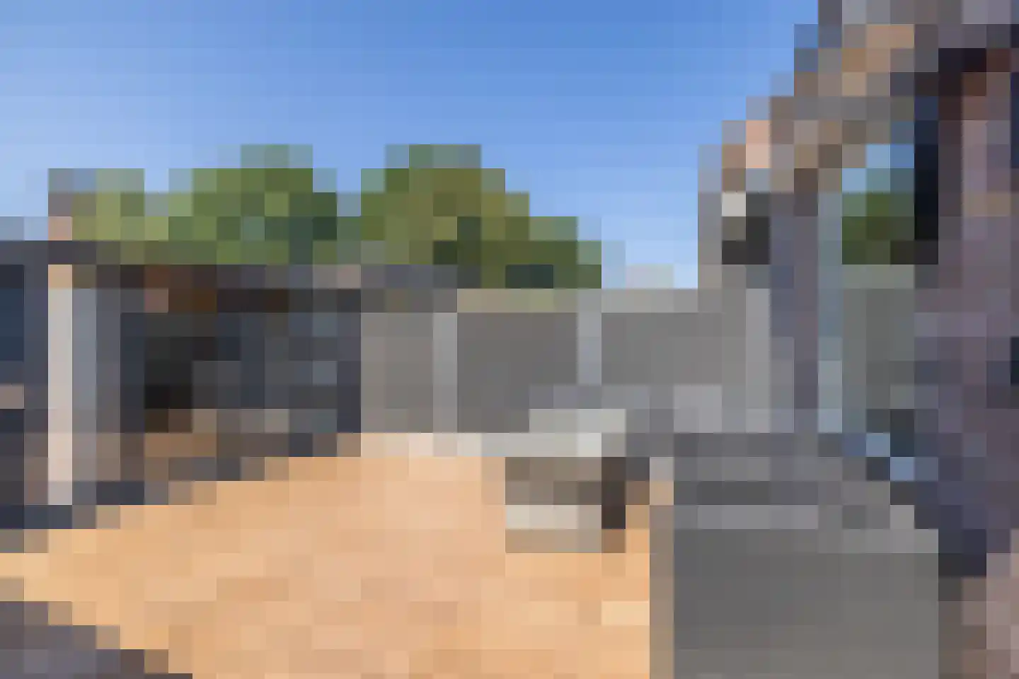 Guido Gezellelaan 38 Hillegom thumbnail 37