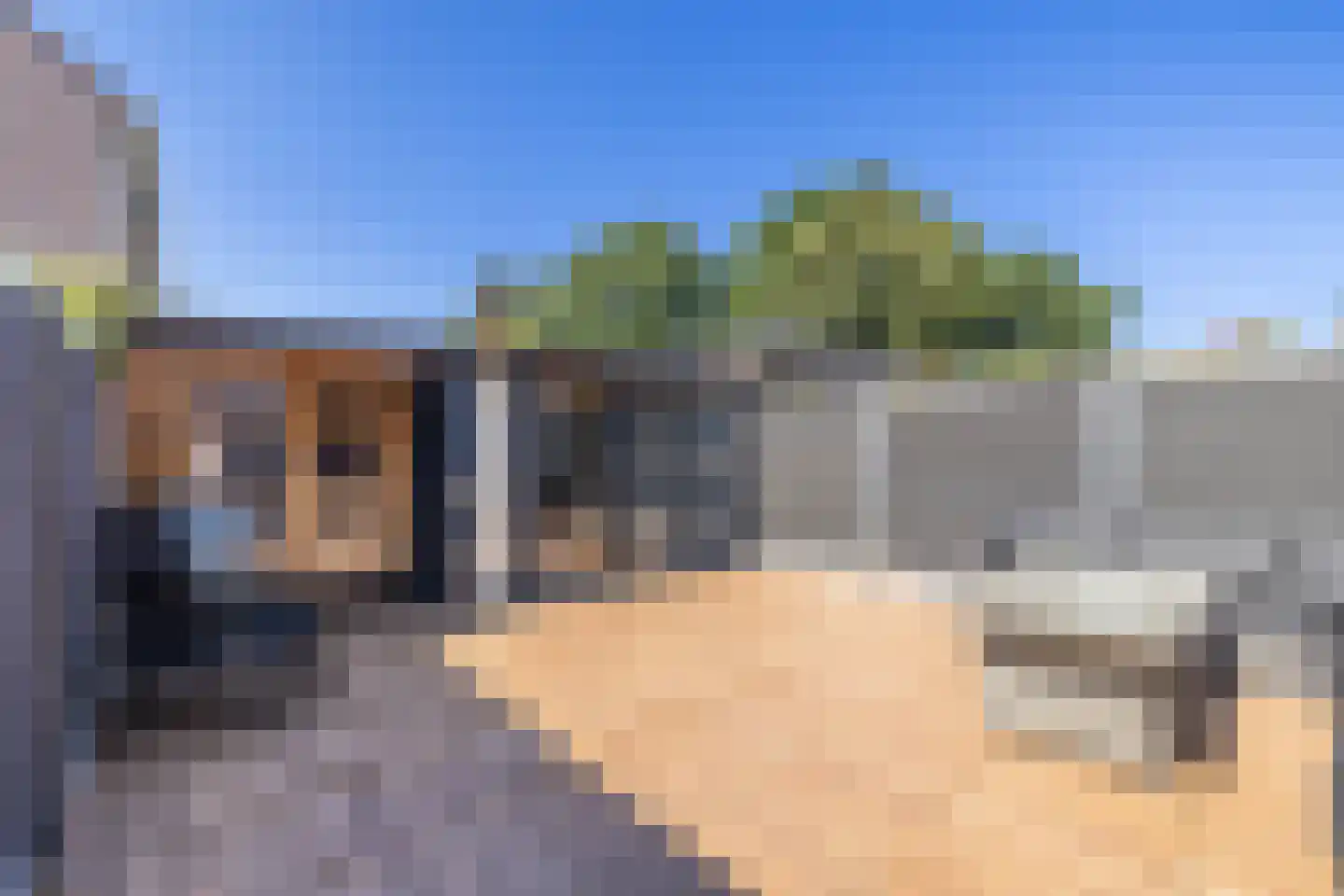 Guido Gezellelaan 38 Hillegom thumbnail 38