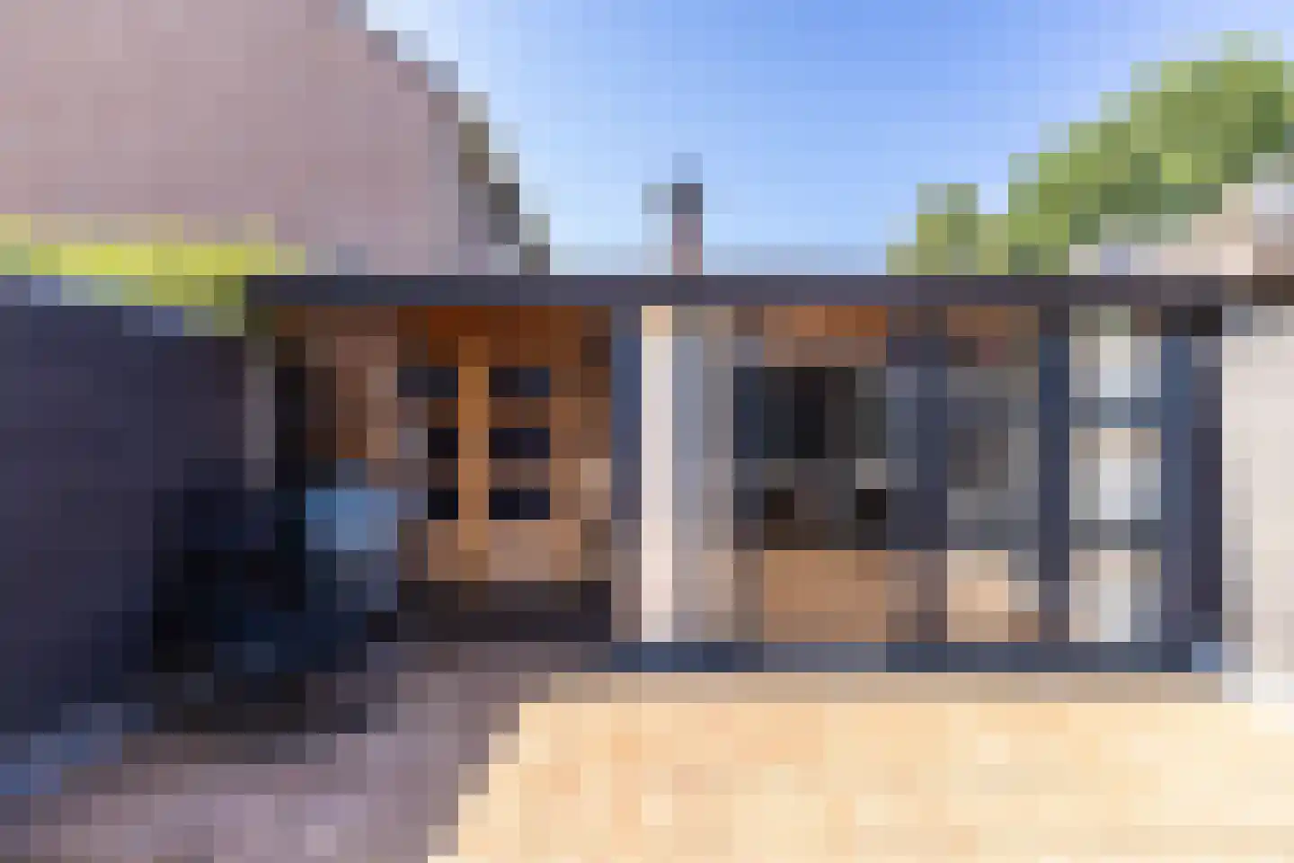 Guido Gezellelaan 38 Hillegom thumbnail 39