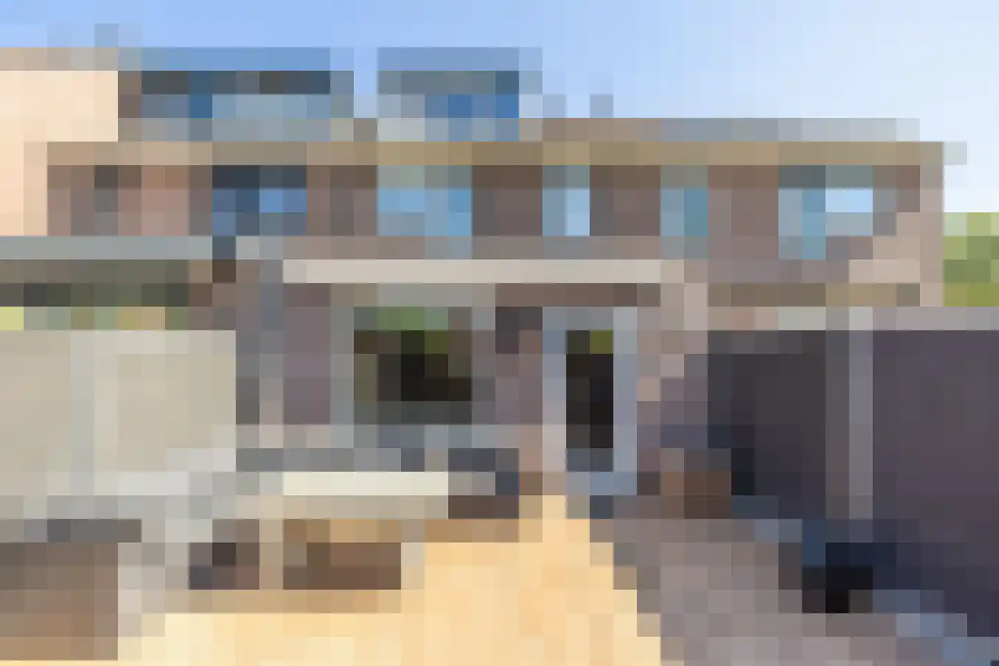 Guido Gezellelaan 38 Hillegom thumbnail 4