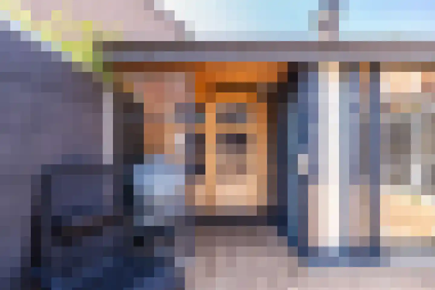 Guido Gezellelaan 38 Hillegom thumbnail 40