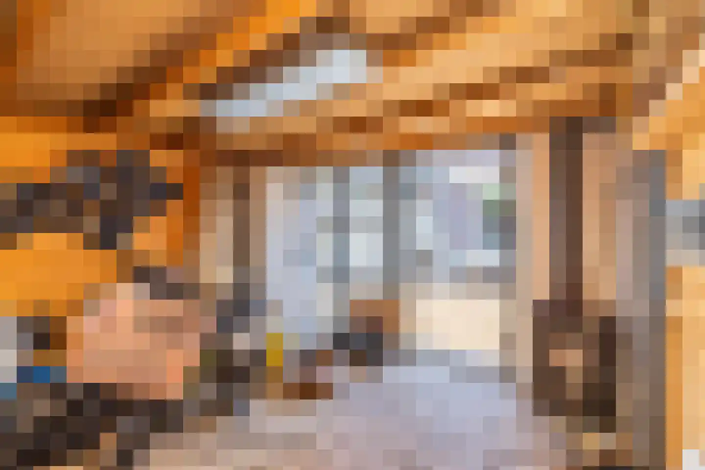 Guido Gezellelaan 38 Hillegom thumbnail 41