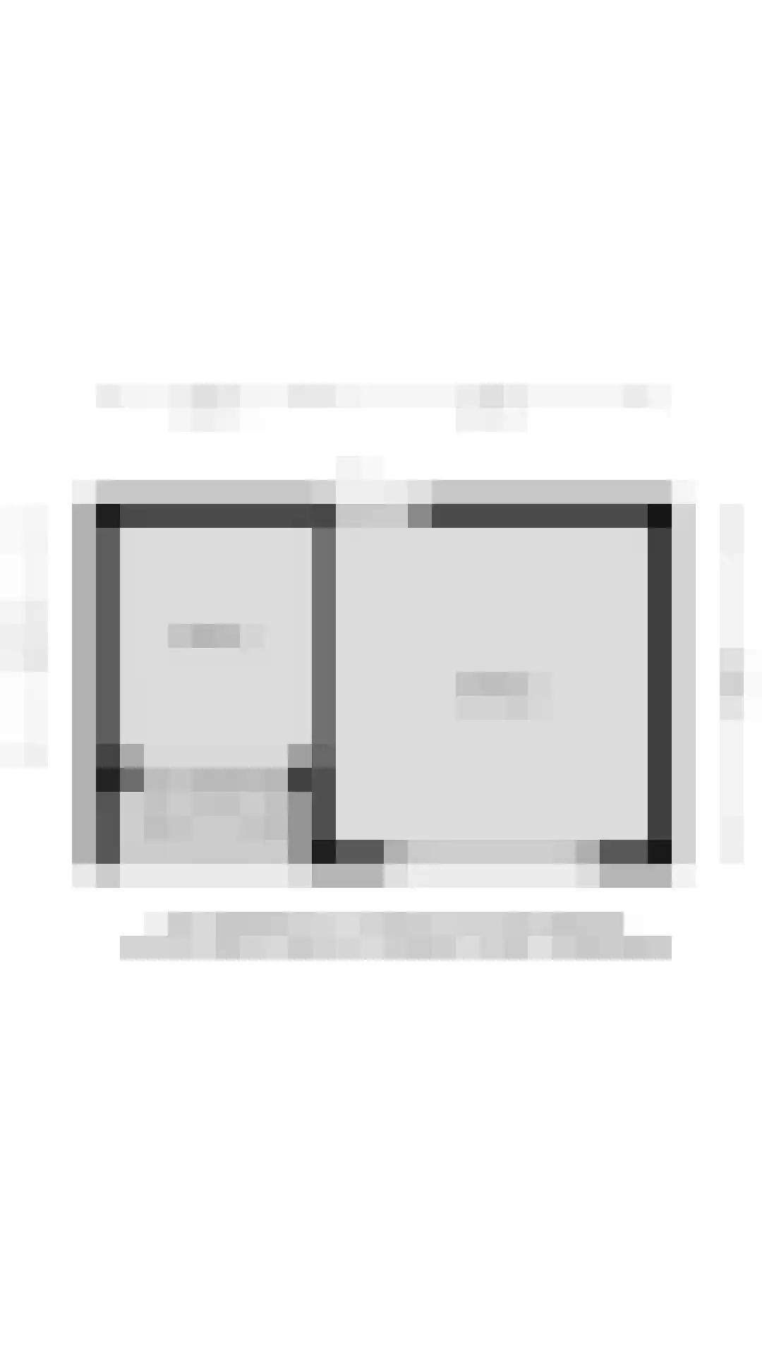 Guido Gezellelaan 38 Hillegom thumbnail 48