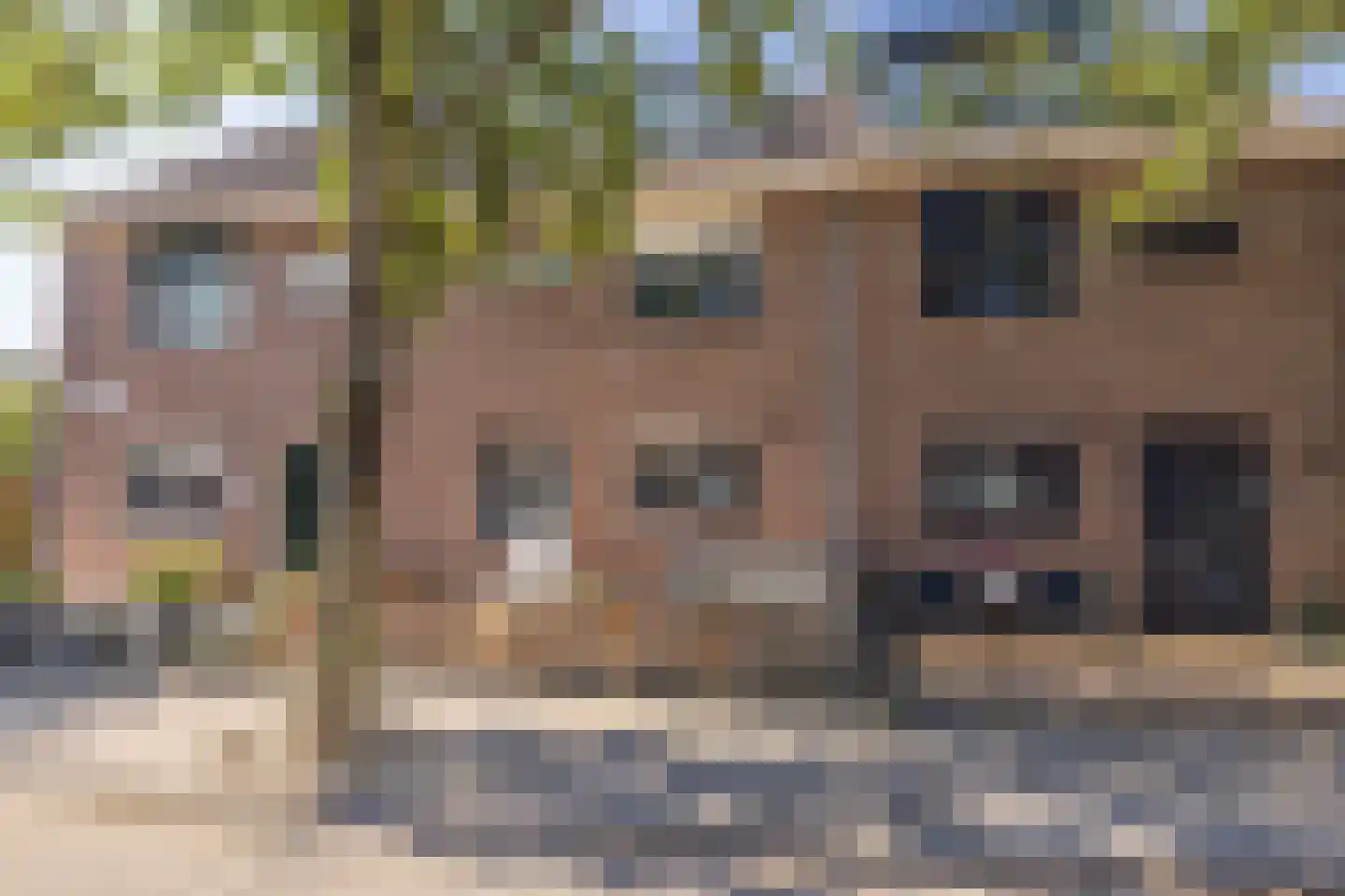 Guido Gezellelaan 38 Hillegom thumbnail 5