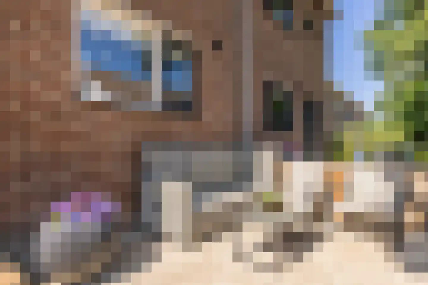 Guido Gezellelaan 38 Hillegom thumbnail 7