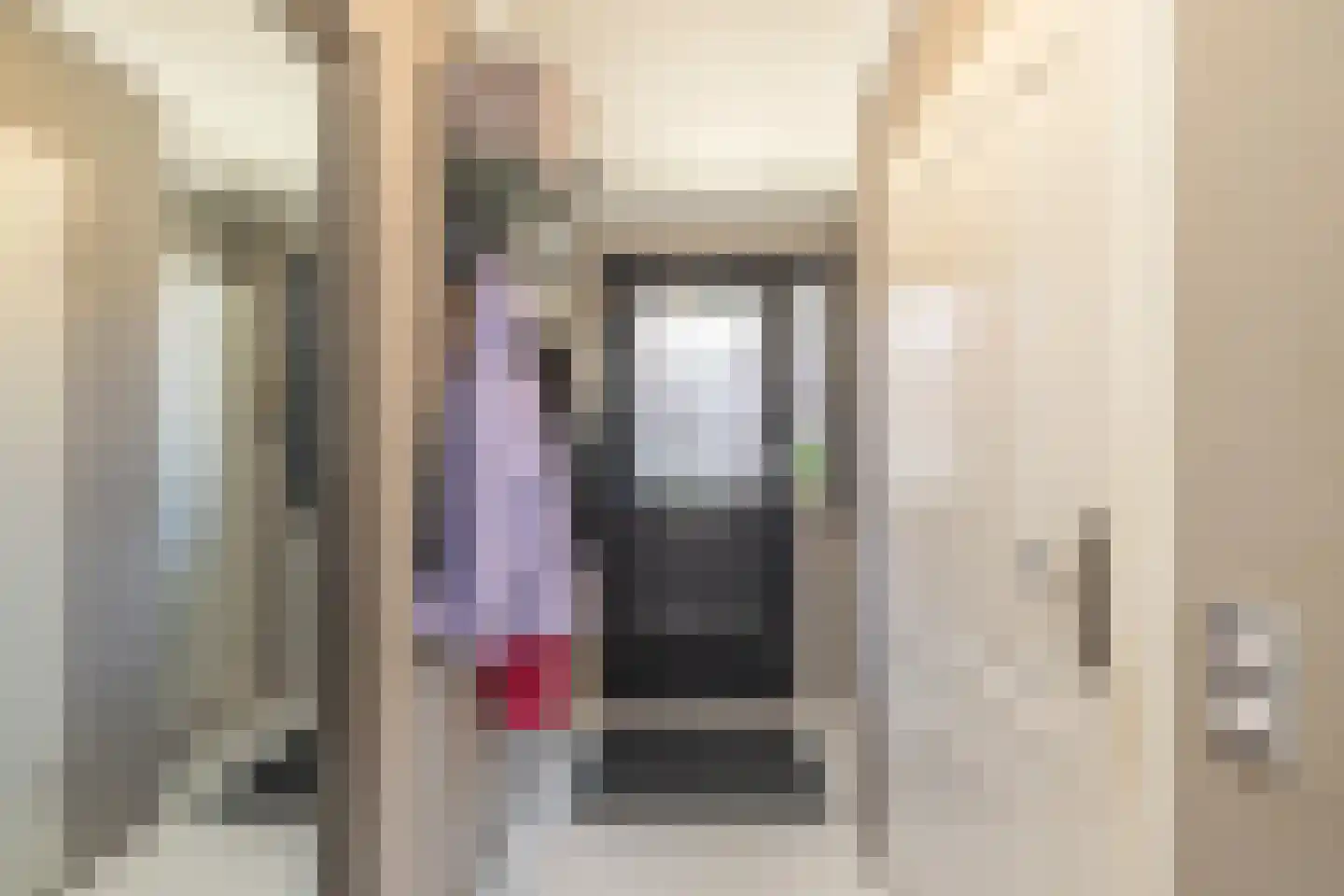 Guido Gezellelaan 38 Hillegom thumbnail 8