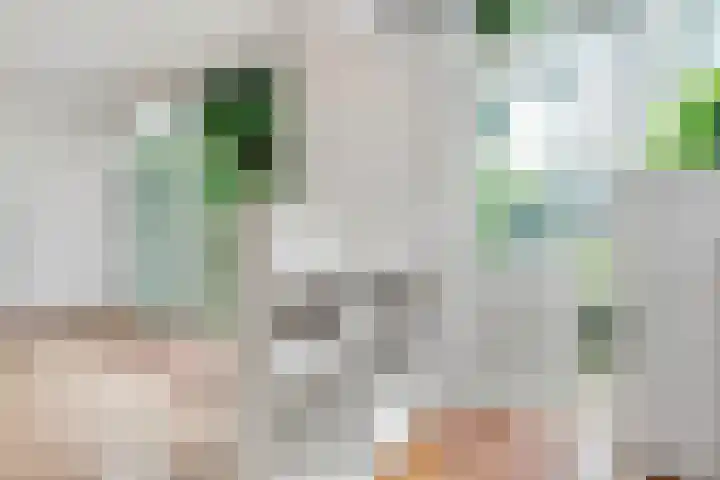Guido Gezellelaan 4 Uithoorn thumbnail 10