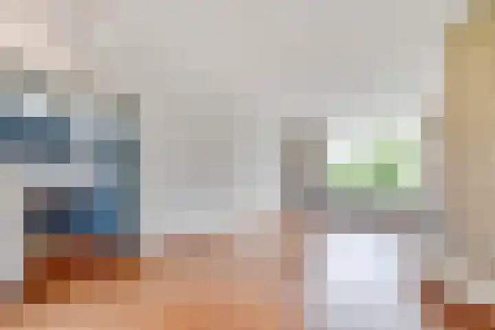 Guido Gezellelaan 4 Uithoorn thumbnail 11