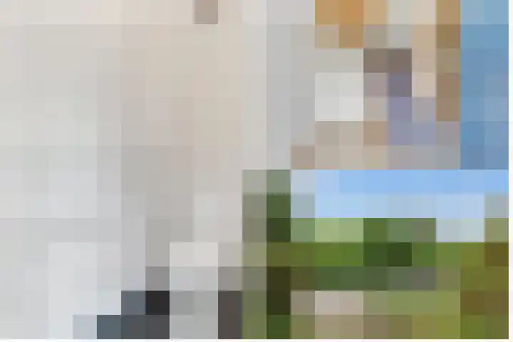Guido Gezellelaan 4 Uithoorn thumbnail 15