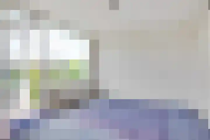 Guido Gezellelaan 4 Uithoorn thumbnail 16