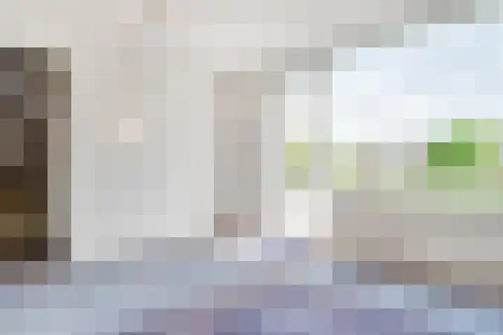 Guido Gezellelaan 4 Uithoorn thumbnail 17