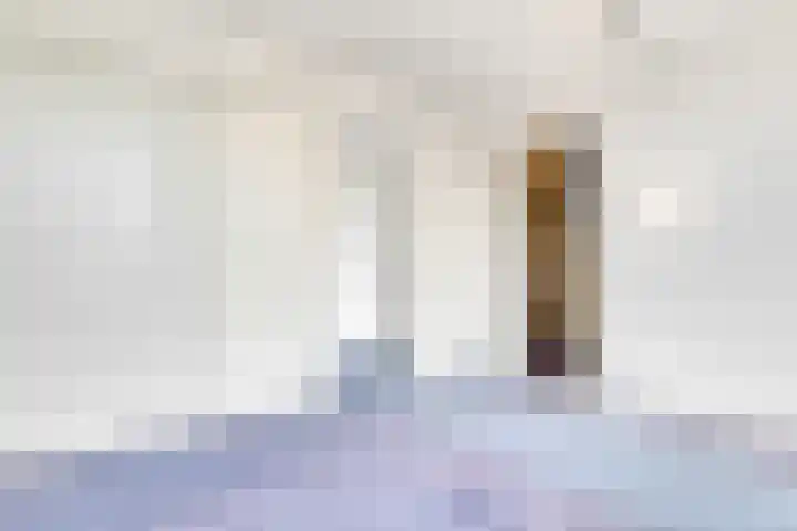 Guido Gezellelaan 4 Uithoorn thumbnail 18