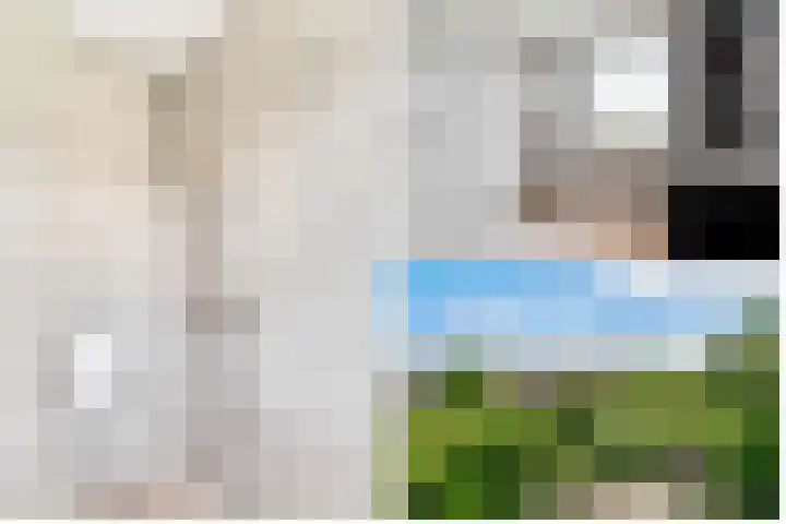 Guido Gezellelaan 4 Uithoorn thumbnail 20