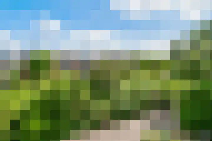 Guido Gezellelaan 4 Uithoorn thumbnail 21