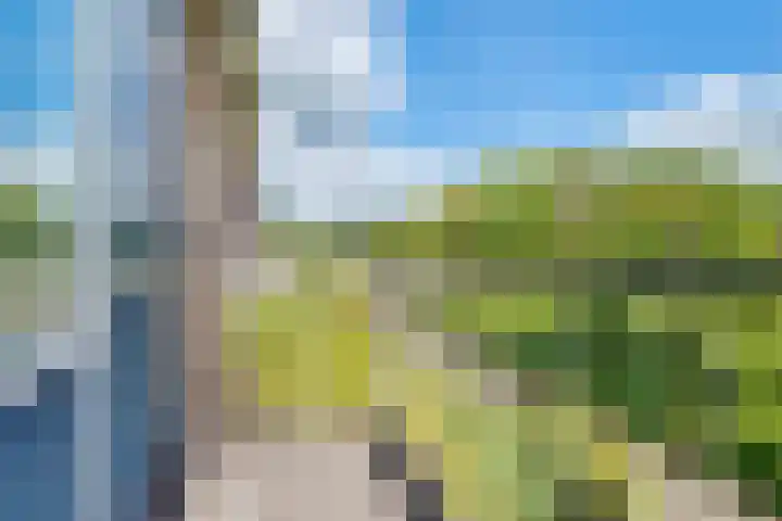 Guido Gezellelaan 4 Uithoorn thumbnail 23