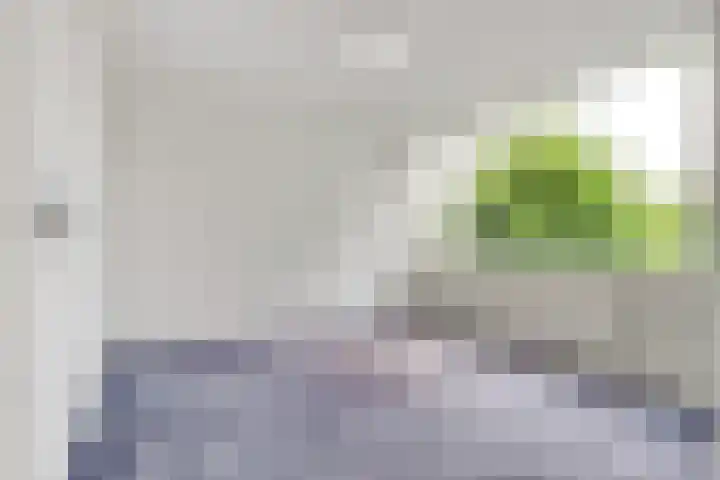 Guido Gezellelaan 4 Uithoorn thumbnail 24