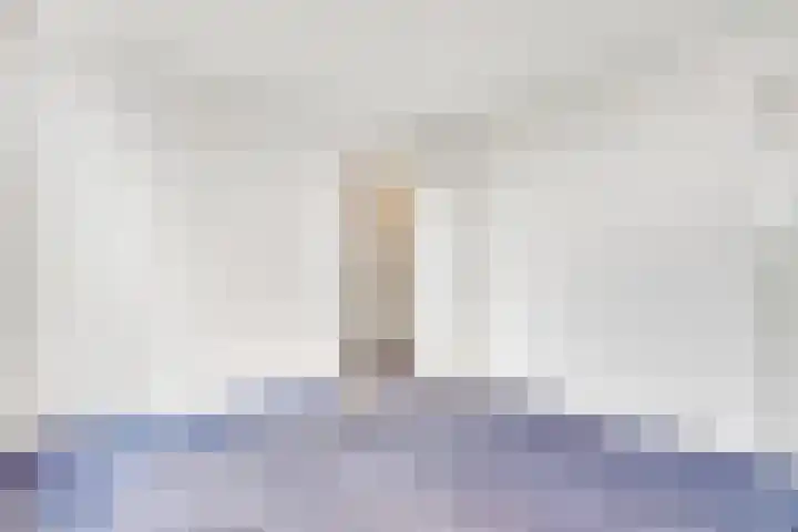Guido Gezellelaan 4 Uithoorn thumbnail 25