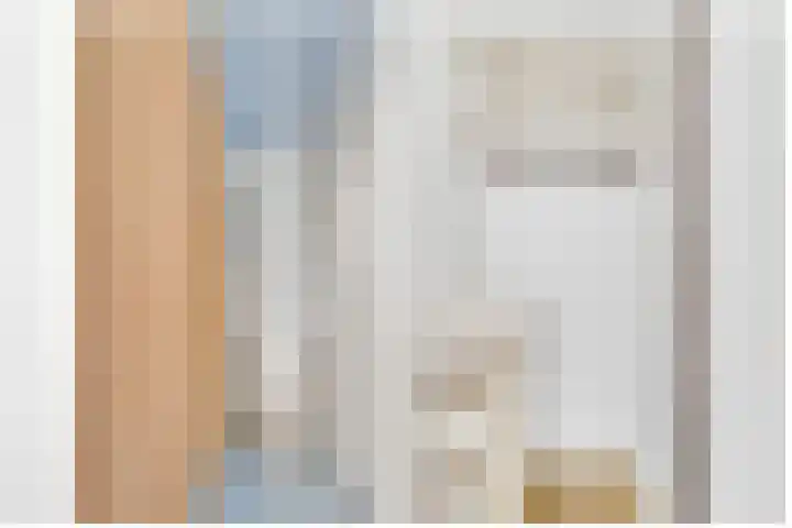 Guido Gezellelaan 4 Uithoorn thumbnail 26