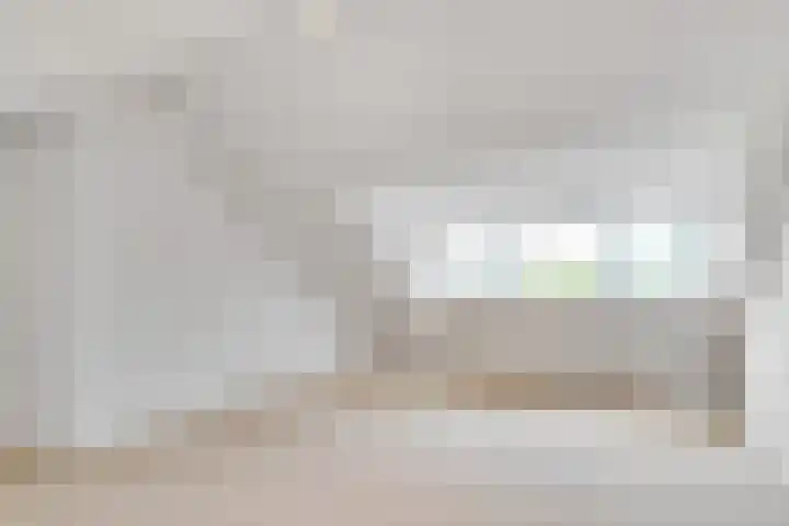 Guido Gezellelaan 4 Uithoorn thumbnail 29