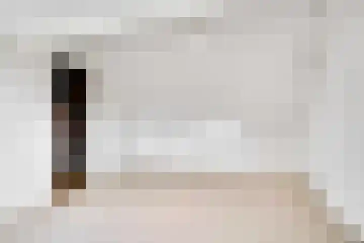 Guido Gezellelaan 4 Uithoorn thumbnail 30