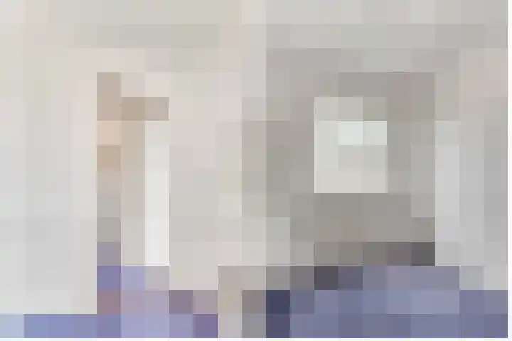 Guido Gezellelaan 4 Uithoorn thumbnail 31