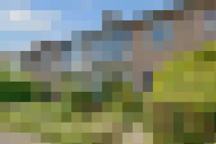 Guido Gezellelaan 4 Uithoorn thumbnail 34