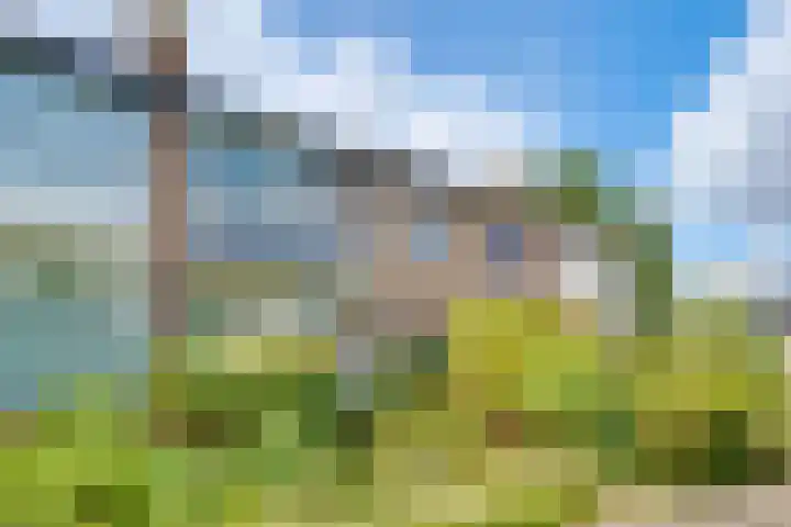 Guido Gezellelaan 4 Uithoorn thumbnail 35
