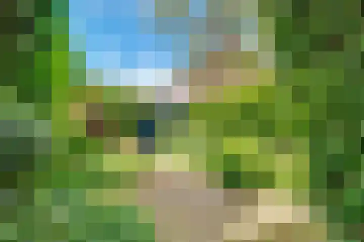 Guido Gezellelaan 4 Uithoorn thumbnail 36