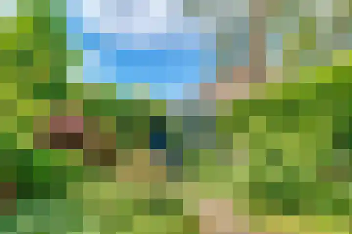 Guido Gezellelaan 4 Uithoorn thumbnail 37