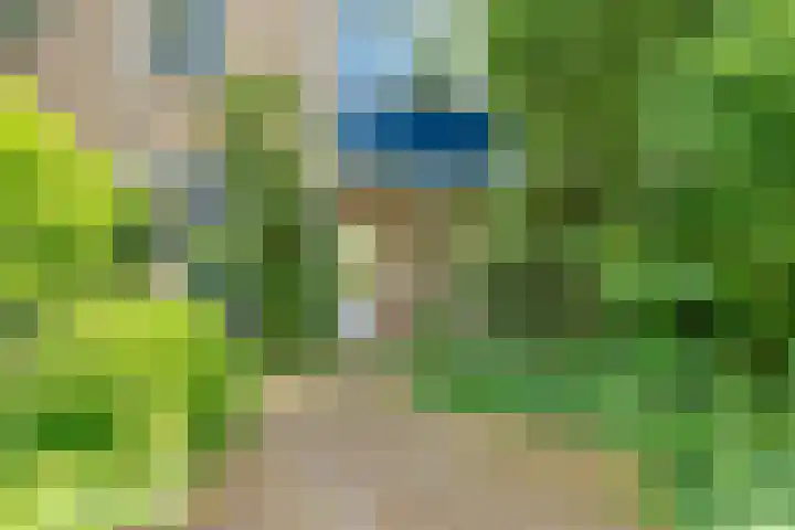 Guido Gezellelaan 4 Uithoorn thumbnail 38