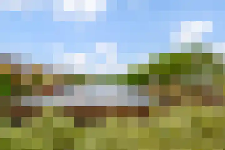 Guido Gezellelaan 4 Uithoorn thumbnail 39