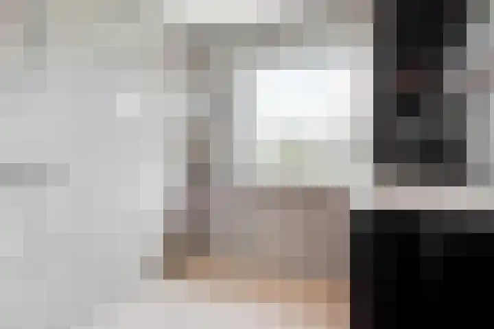 Guido Gezellelaan 4 Uithoorn thumbnail 4