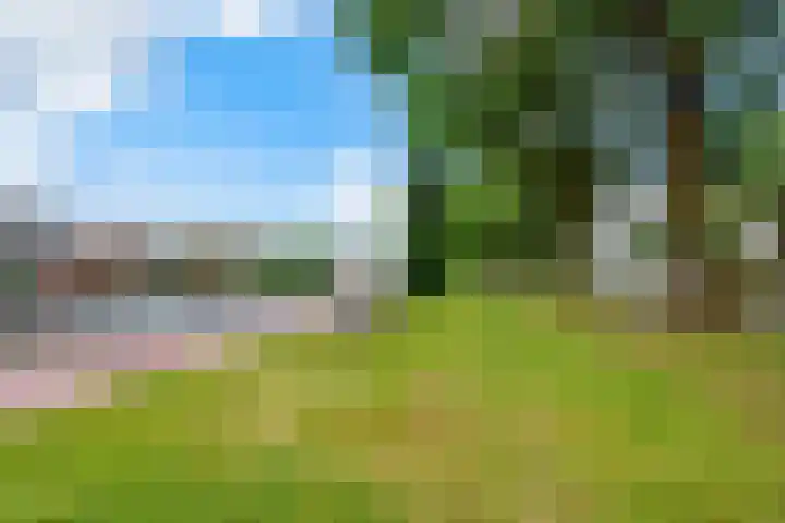 Guido Gezellelaan 4 Uithoorn thumbnail 40