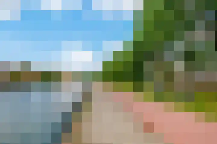 Guido Gezellelaan 4 Uithoorn thumbnail 41