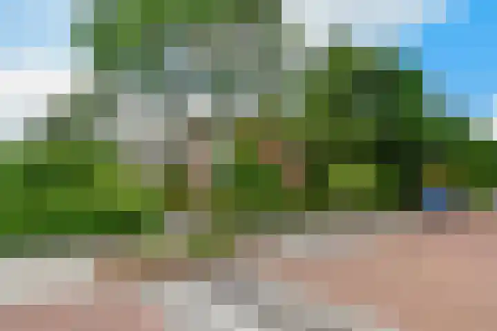 Guido Gezellelaan 4 Uithoorn thumbnail 42