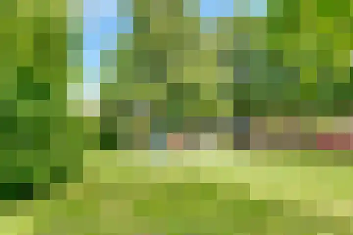 Guido Gezellelaan 4 Uithoorn thumbnail 43