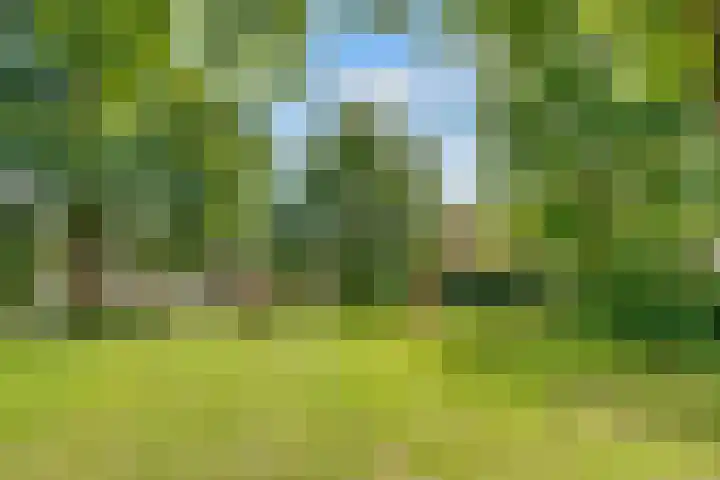 Guido Gezellelaan 4 Uithoorn thumbnail 44