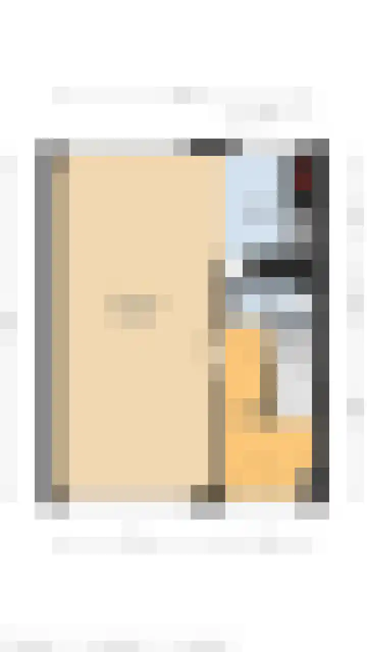 Guido Gezellelaan 4 Uithoorn thumbnail 47