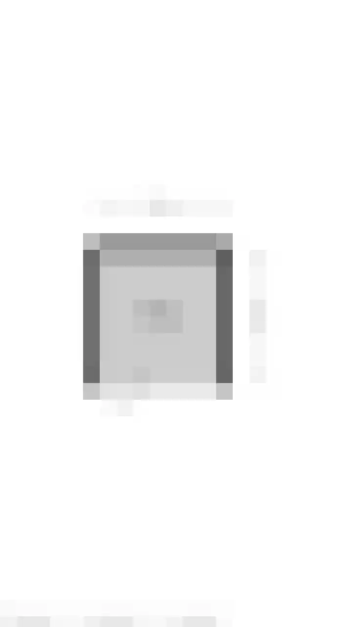 Guido Gezellelaan 4 Uithoorn thumbnail 48