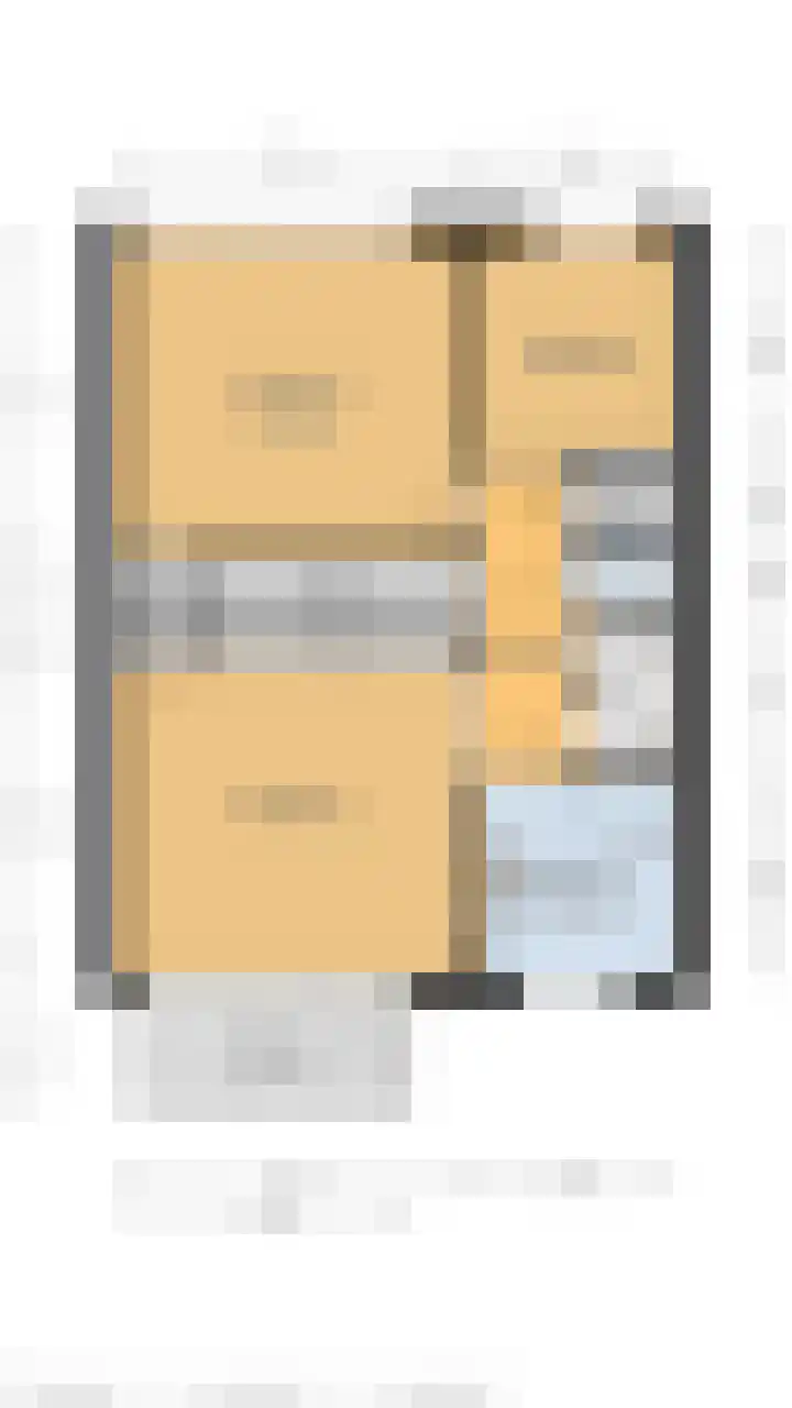 Guido Gezellelaan 4 Uithoorn thumbnail 49
