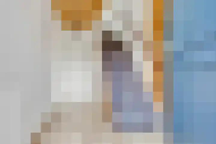 Guido Gezellelaan 4 Uithoorn thumbnail 5