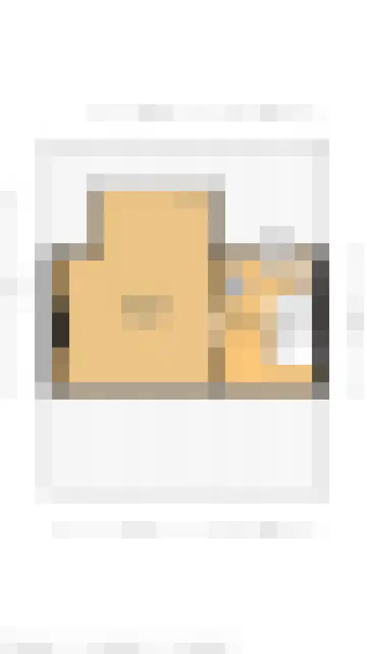 Guido Gezellelaan 4 Uithoorn thumbnail 50