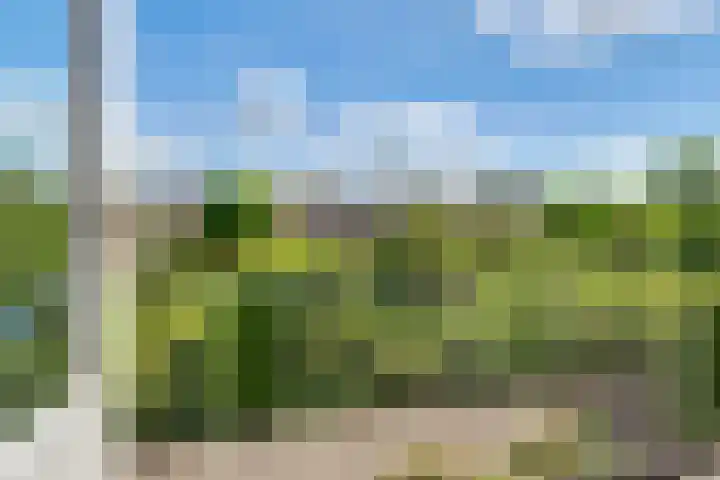 Guido Gezellelaan 4 Uithoorn thumbnail 6